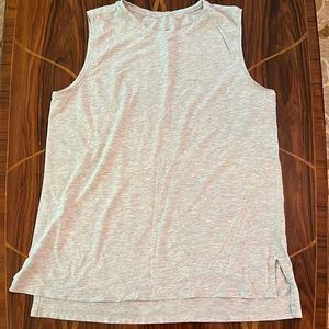 Lululemon Love Tank 6